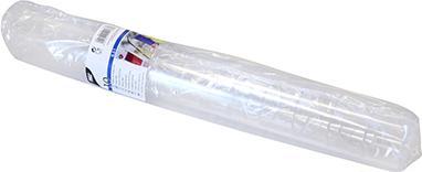 Image du produit Papstar Long drink (10 x)