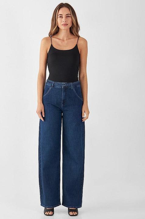 Actual product image Dawn Denim 10022664 (W27/L32)