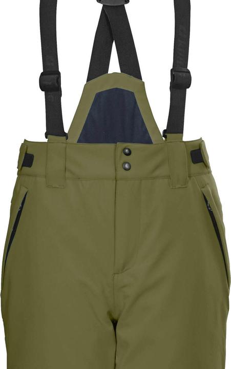 Produktbild Killtec Jungenhose KSW 79 (164)