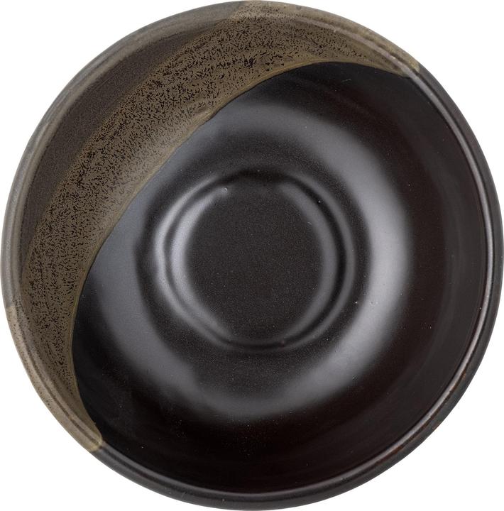 Actual product image Bloomingville Paula (16 cm, 0.53 l, 8 x)