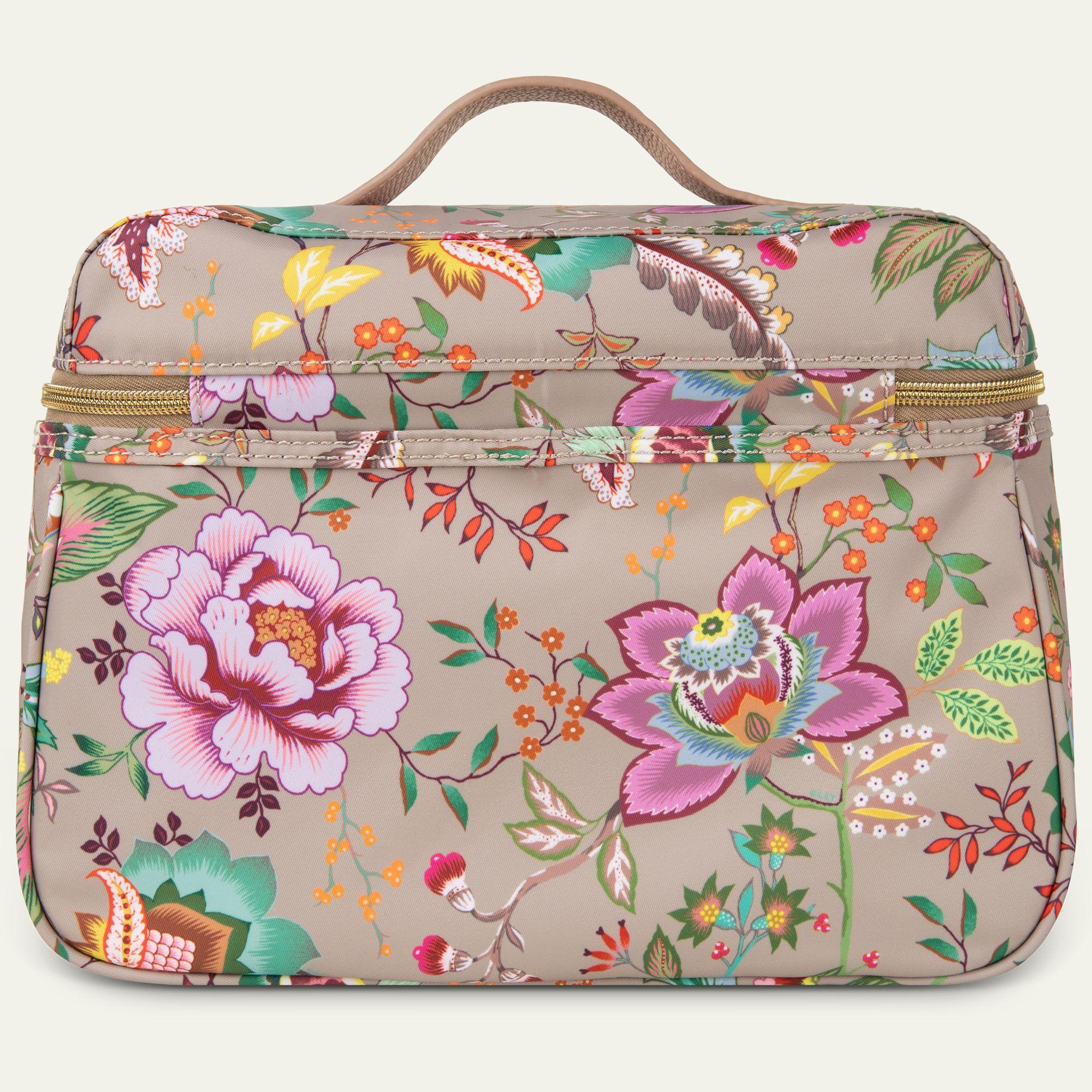 Thumbnail - Oilily, Zubehör Make-up, Color Bomb Coco Beautycase 28 cm