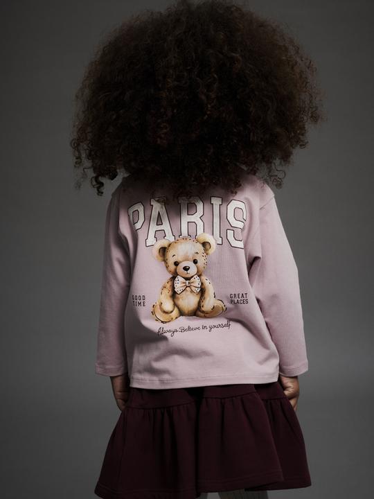 Produktbild Name it Sweat Rock (116)