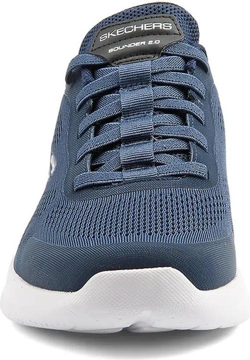 Immagine prodotto Skechers Sneaker (45)