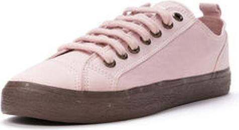 Image du produit Ethletic Baskets Fair Goto Lo (37)