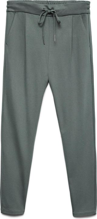 Image du produit Vero Moda Lässige Hose (32)