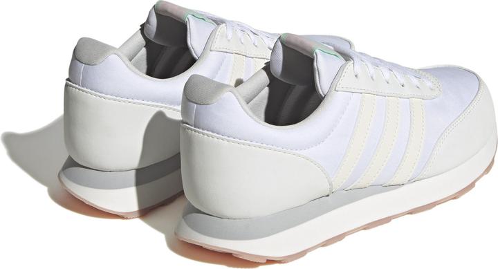 Immagine prodotto Adidas Sneaker Run 60s 3.0 da donna (38 2/3)