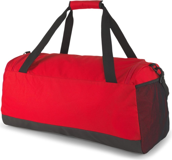 Produktbild Puma Tasche team GOAL 23 Teambag M rot 76859 01 (54 l)