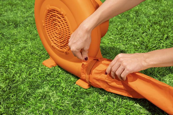 Produktbild Bestway Wasserpark