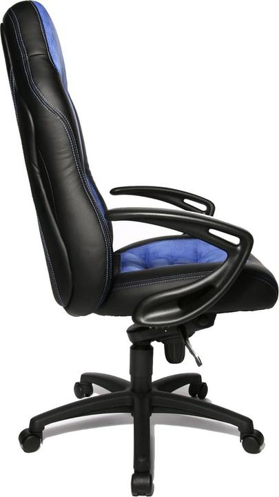 Produktbild Topstar Speed Chair