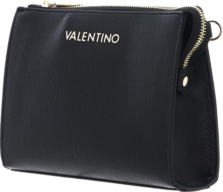 Immagine prodotto Valentino Chiaia Clutch