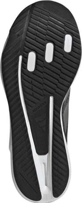 Produktbild Adidas Duramo SL 2 (46)