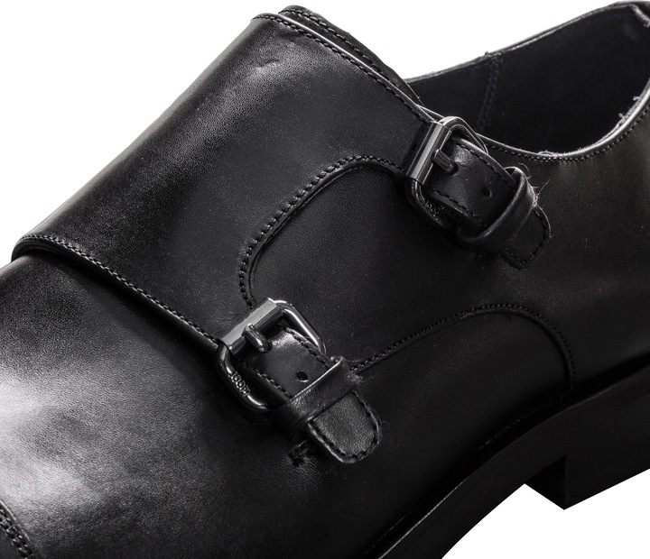 Produktbild Joop! Businessschuhe (43)