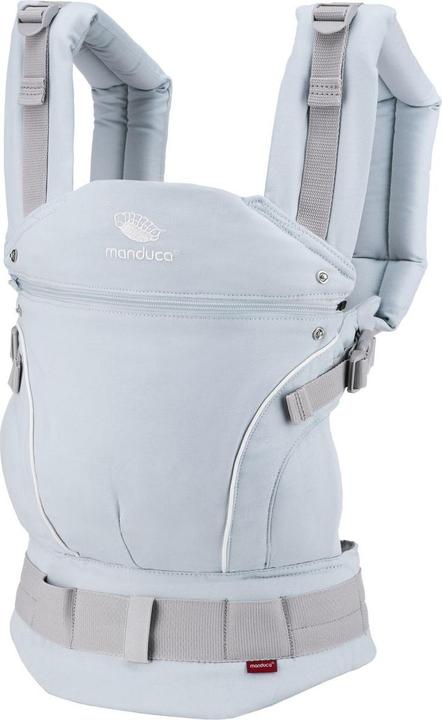 Produktbild Manduca First