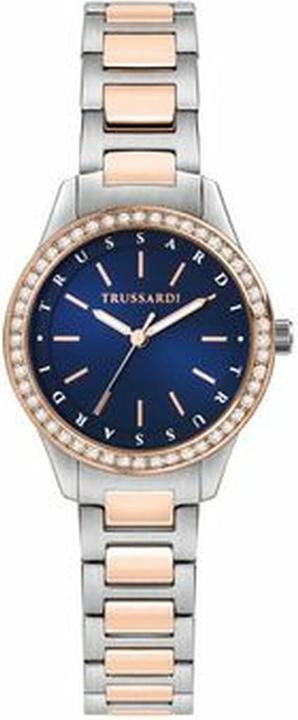 Actual product image Trussardi Ladies' Watch R2453151507 (Ã˜ 30 mm) (30 mm)