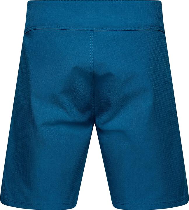 Actual product image Fox Yth Defend Short (116)