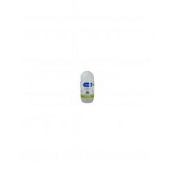 Productafbeelding Sanex Deo Rollon 50 Nature Protect P/N (Rol op, 50 ml)