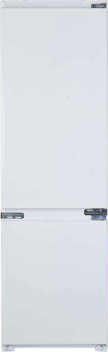 Image du produit Etna FORNUIS KCS6178NOF (242 l)