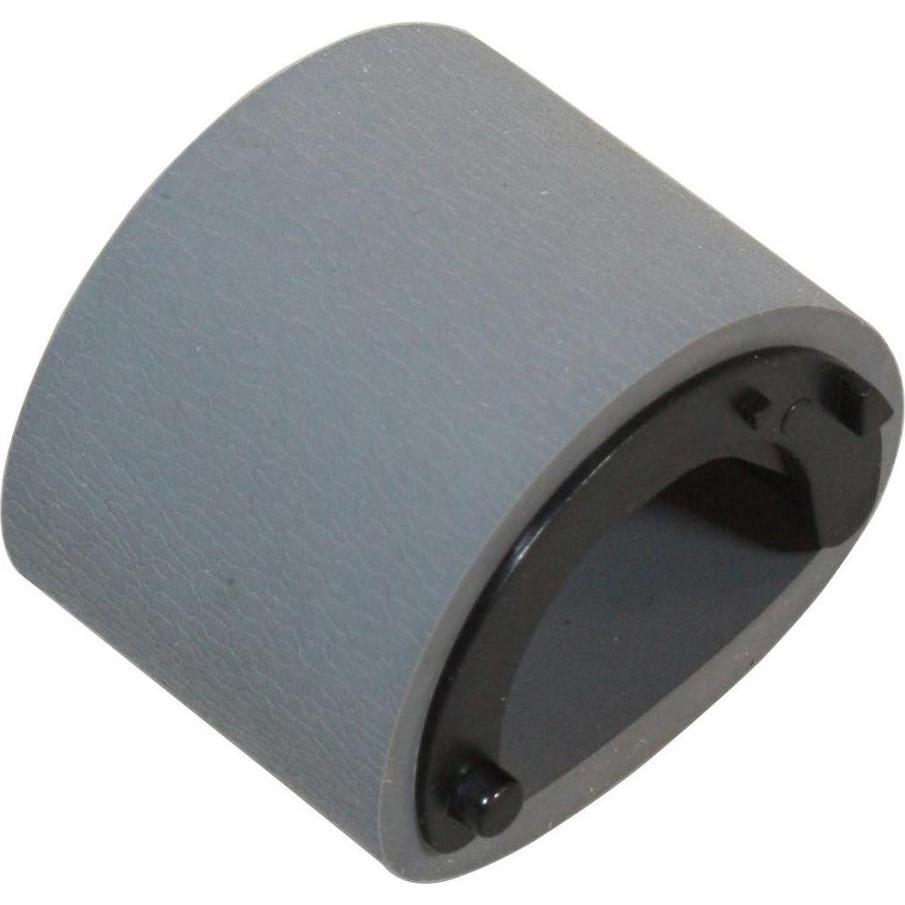 HP Kit für Fixiereinheit ( 220/240 V ), Drucker Zubehör