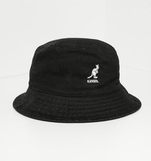 Image du produit Kangol Bob (M)
