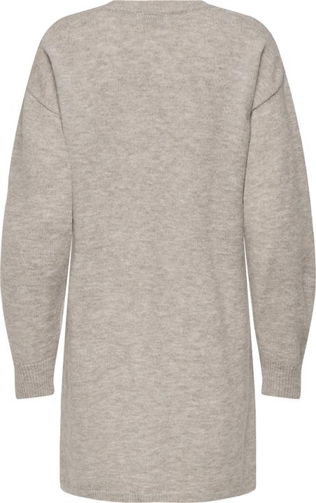Immagine prodotto JdY JDYNAMI Midikleid Sweatshirt-Kleid (L)