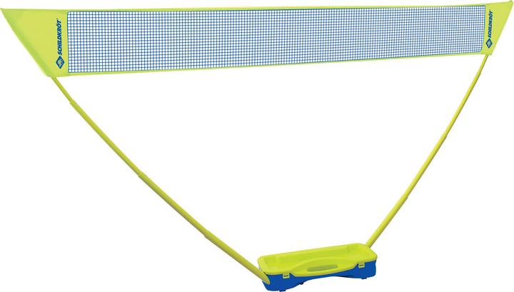 Produktbild Schildkröt Compact