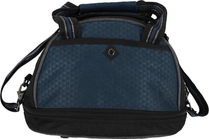 Produktbild Qhp Collection