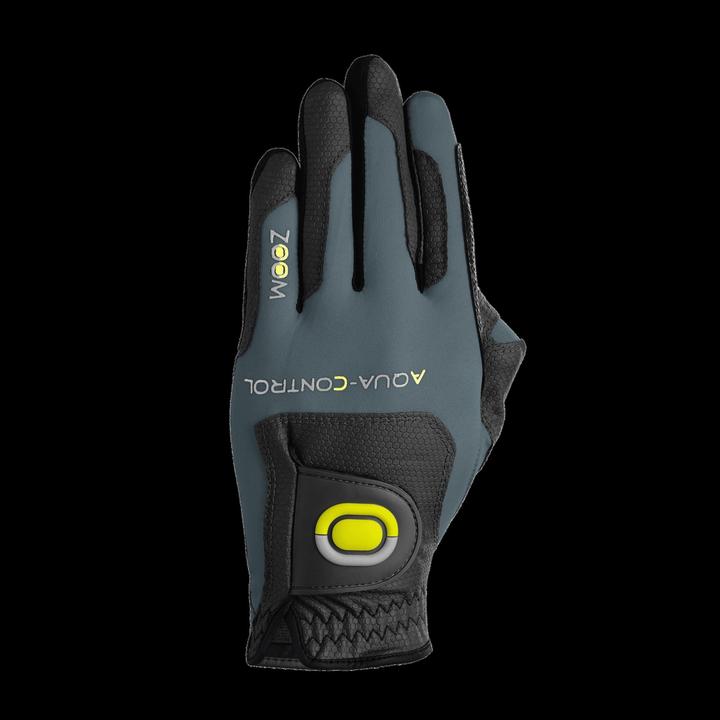 Immagine prodotto Big Max ZOOM Glove Aqua Control Grip