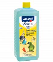 Produktbild Vitakraft Vogeltrank (1 kg)
