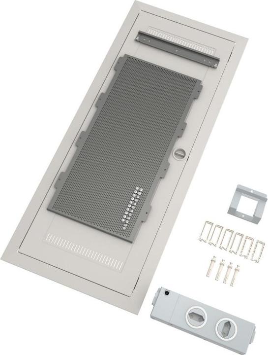 Image du produit Eaton 302484