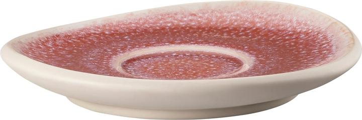Produktbild Rosenthal Junto Rose Quartz Espressotasse 2tlg. (2 x)