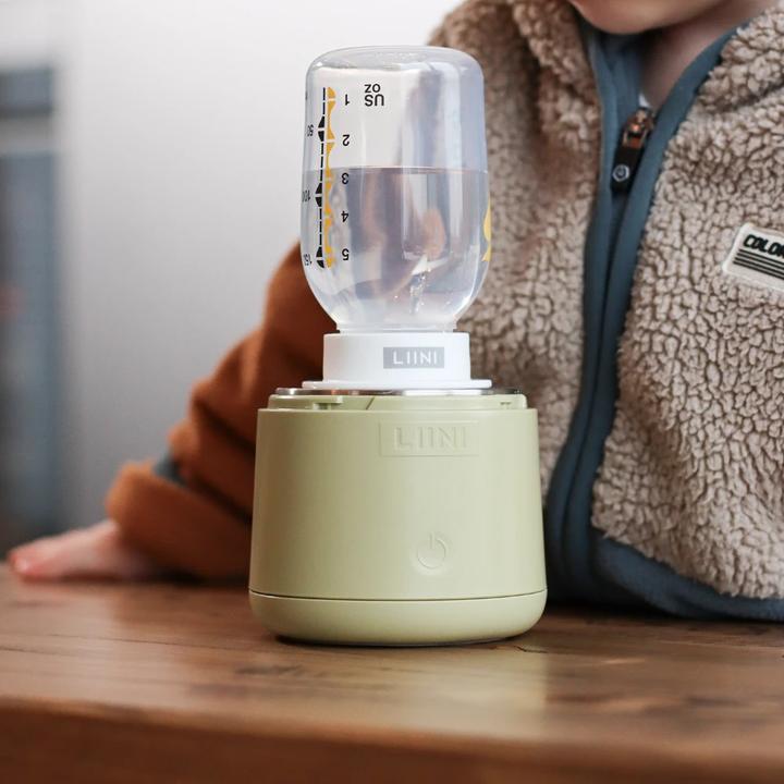 Image du produit Liini 4.0 Pro IP68