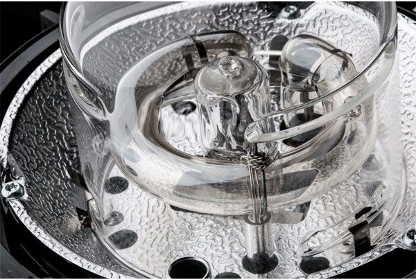 Immagine prodotto Elinchrom ELC Pro HD 1000 (1000 W, Testa flash)