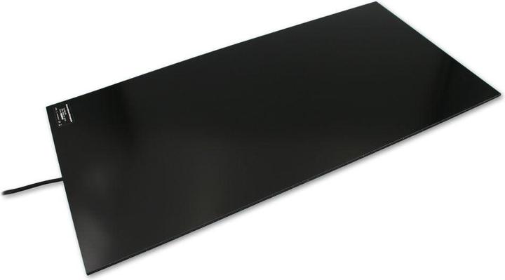 Produktbild Thermo Flächenheizungs GmbH Dimbare verwarmer onder het bureau (infrarood)