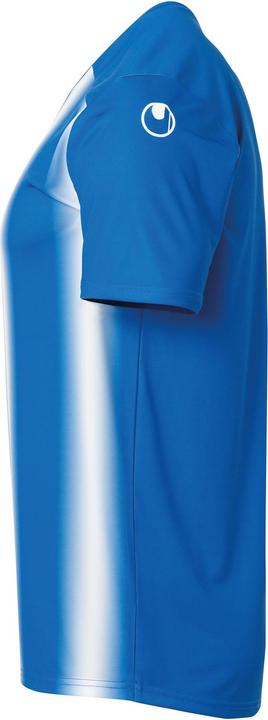 Immagine prodotto Uhlsport Stripe 2.0 (M)