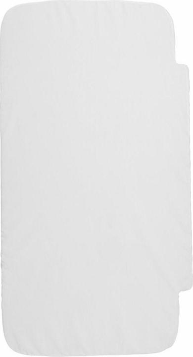 Immagine prodotto Chicco Materasso per culla Next2Me Forever (102 x 58.50 cm)