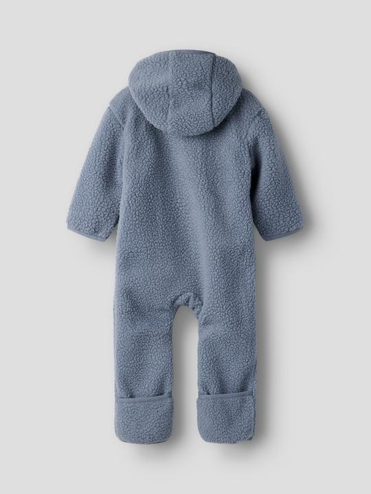 Produktbild Name it Sherpa Overall (62)