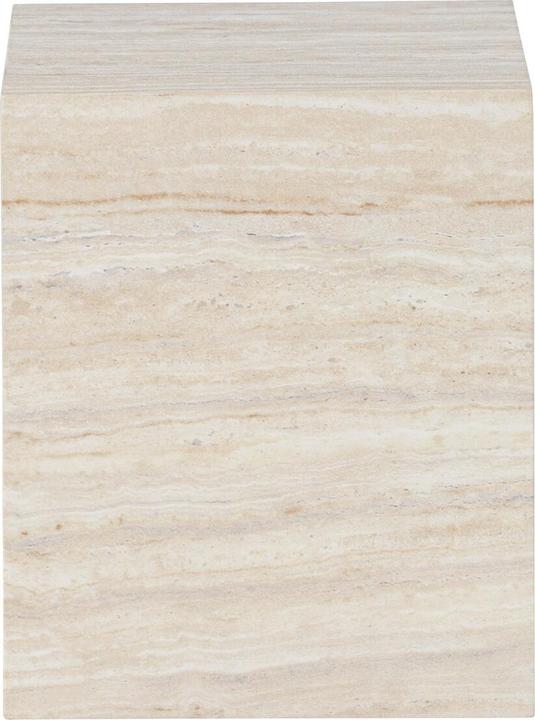 Actual product image Venture Home York (25 x 35 cm)