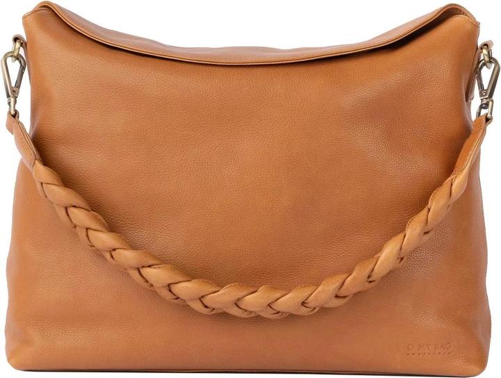 Immagine prodotto O My Bag Sienna Wild Oak