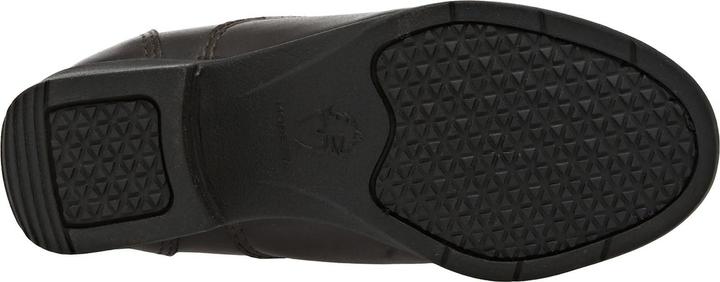 Produktbild Moretta Stallstiefel Clio (43)