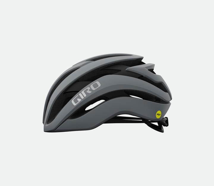 Produktbild Giro Cielo MIPS (51 - 55 cm)