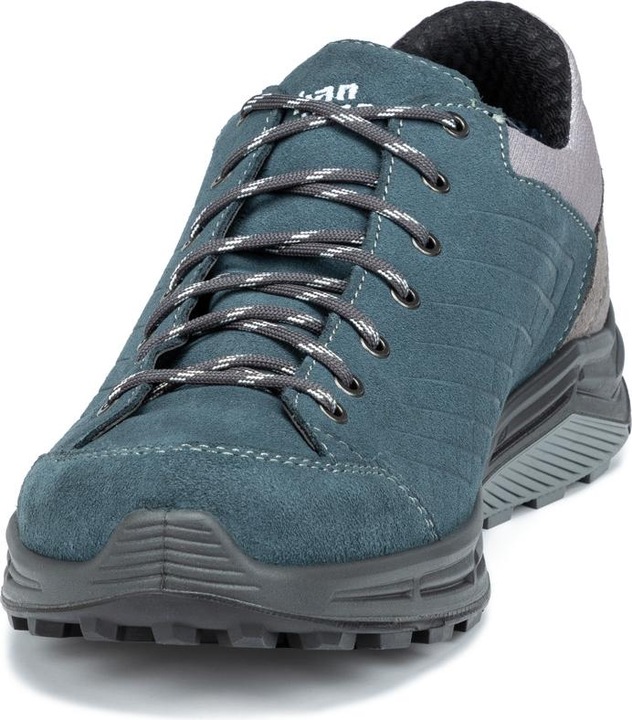 Produktbild Hanwag Coastrock Low ES (41.5)