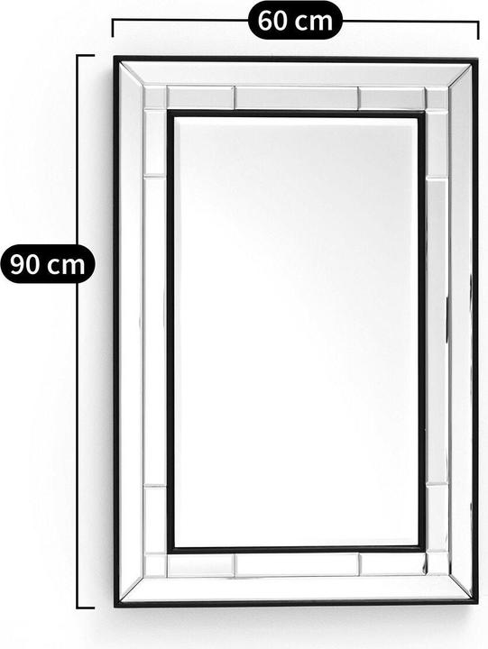 Immagine prodotto La Redoute Interieurs Andella (60 x 90 cm)