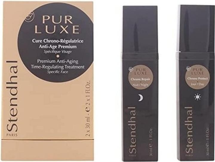 Stendhal Tagescremes 100g (Tagescreme)