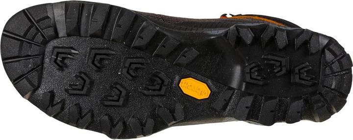 Produktbild La Sportiva TX Hike Mid GTX (47)