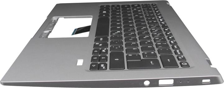 Produktbild Acer 6B.A79N8.020