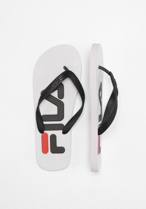Produktbild FILA TROY slipper (45)