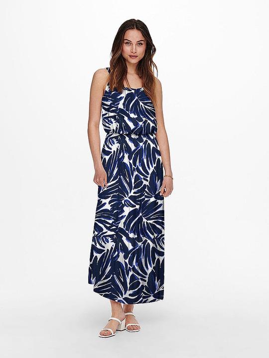 Produktbild Only Maxikleid ONLNOVA (L)