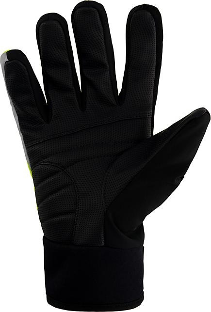 Image du produit Gore Wear C5 (9)