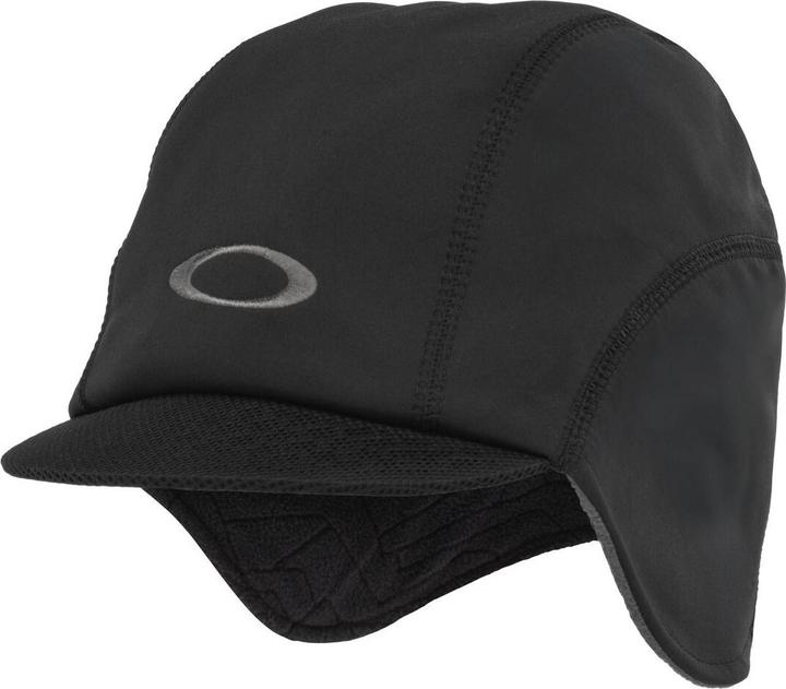 Actual product image Oakley Mod BC (59 - 61 cm, L)