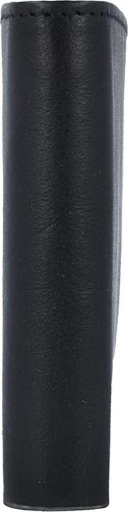 Immagine prodotto Brics Portafoglio Monte Rosa RFID in pelle 12,5 cm